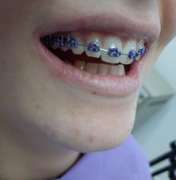 Dentalduo 2020